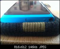 Nokia N9 in cyan (NFC, 16 GB)-wp_20130302-6.jpg