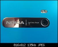 Nokia N9 in cyan (NFC, 16 GB)-wp_20130302-7.jpg
