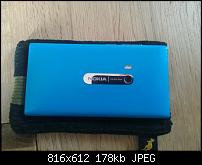 Nokia N9 in cyan (NFC, 16 GB)-wp_20130302-8.jpg
