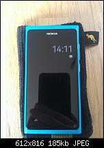 Nokia N9 in cyan (NFC, 16 GB)-wp_20130302-14.jpg