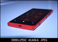 Nokia Lumia 920 rot gegen iPhone 5-223.jpg