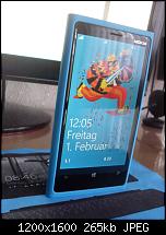 Nokia Lumia 920 rot gegen iPhone 5-sdc13438.jpg