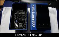 Nokia Lumia 800 140-wp_20130308_009.jpg