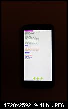 neuwertiges HTC One X mit Zubehör zu verkaufen-img_2231.jpg