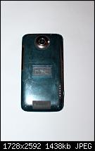 neuwertiges HTC One X mit Zubehör zu verkaufen-img_2230.jpg