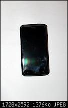 neuwertiges HTC One X mit Zubehör zu verkaufen-img_2229.jpg