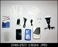 neuwertiges HTC One X mit Zubehör zu verkaufen-img_2228.jpg