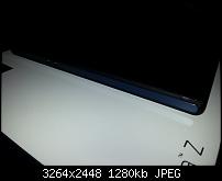 Verkaufe Sony Xperia Z inkl. Garantie!-wp_20130315_006.jpg