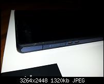 Verkaufe Sony Xperia Z inkl. Garantie!-wp_20130315_012.jpg