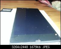 Verkaufe Sony Xperia Z inkl. Garantie!-wp_20130315_013.jpg