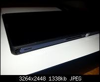 Verkaufe Sony Xperia Z inkl. Garantie!-wp_20130315_014.jpg