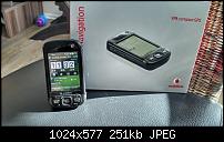 VPA Compact GPS / P3600 / HTC Trinity incl. Navi und KFZ-Halterung-img_20130316_113249_884.jpg