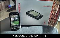 VPA Compact GPS / P3600 / HTC Trinity incl. Navi und KFZ-Halterung-img_20130316_113254_709.jpg