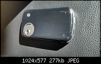 VPA Compact GPS / P3600 / HTC Trinity incl. Navi und KFZ-Halterung-img_20130316_113323_185.jpg