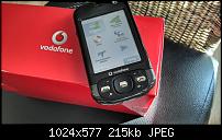 VPA Compact GPS / P3600 / HTC Trinity incl. Navi und KFZ-Halterung-img_20130316_113718_982.jpg