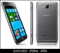 Erledigt-samsung-ativ-s2.jpg
