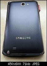 Samsung Galaxy Note GT-N7000 16GB+Flip Cover Neu+Garantie+Android 4.1.2-1.jpg