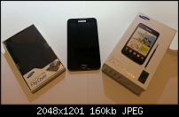 Samsung Galaxy Note GT-N7000 16GB+Flip Cover Neu+Garantie+Android 4.1.2-2.jpg