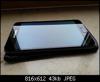 Samsung Galaxy Note GT-N7000 16GB+Flip Cover Neu+Garantie+Android 4.1.2-3.jpg
