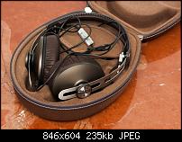 Sennheiser Momentum - Apple kompatibel-sennheiser_momentum_35566984_02.jpg