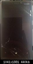 Lumia 920 - Schwarz (Displaybruch)-lumia.jpg