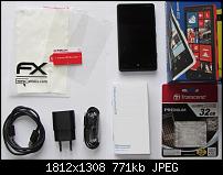 265 Nokia Lumia 820 schwarz 8GB+ 32GB micro SD Karte-img_0001.jpg