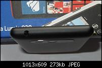 265 Nokia Lumia 820 schwarz 8GB+ 32GB micro SD Karte-img_0014.jpg