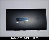 [Erledigt]Nokia Lumia 920 schwarz-p1000580.jpg