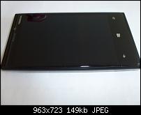 [Erledigt]Nokia Lumia 920 schwarz-p1000589.jpg