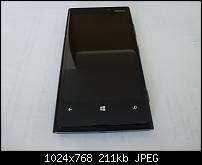 [Erledigt]Nokia Lumia 920 schwarz-p1000592.jpg