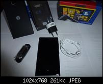 [Erledigt]Nokia Lumia 920 schwarz-p1000596.jpg