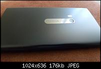 [Erledigt]Nokia Lumia 920 schwarz-kp1000616-1-.jpg