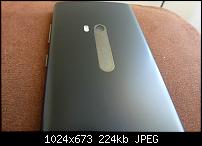 [Erledigt]Nokia Lumia 920 schwarz-kp1000616-2-.jpg