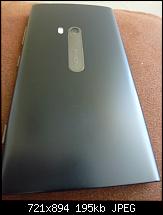 [Erledigt]Nokia Lumia 920 schwarz-kp1000616-3-.jpg