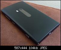 [Erledigt]Nokia Lumia 920 schwarz-kp1000616-4-.jpg