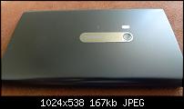 [Erledigt]Nokia Lumia 920 schwarz-kp1000616-5-.jpg