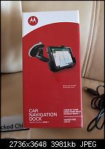 Motorola RAZR i KFZ-Halterung OVP neuwertig-p3251076.jpg