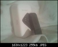 htc desire x [neu, unschlagbarer preis!!]-wp_002454.jpg