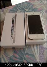 Verkaufe iPhone 5 64GB in weiß, T-Mobile Simlock-wp_20130328_001.jpg