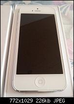 Verkaufe iPhone 5 64GB in weiß, T-Mobile Simlock-wp_20130328_002.jpg