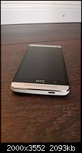 HTC ONE, silber, neu [Erledigt]-wp_20130329_001.jpg