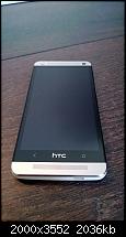 HTC ONE, silber, neu [Erledigt]-wp_20130329_002.jpg