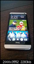 HTC ONE, silber, neu [Erledigt]-wp_20130329_003.jpg