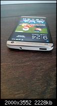 HTC ONE, silber, neu [Erledigt]-wp_20130329_005.jpg