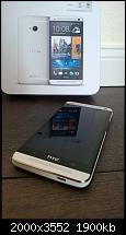 HTC ONE, silber, neu [Erledigt]-wp_20130329_007.jpg
