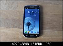 Samsung I9300 Galaxy S III - 16 GB - Pebble Blue-img_1356.jpg