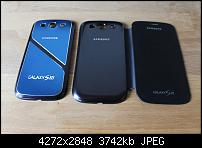 Samsung I9300 Galaxy S III - 16 GB - Pebble Blue-img_1360.jpg