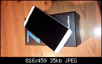 BlackBerry Z10 weiß wie neu-uploadfromtaptalk1364677305573.jpg