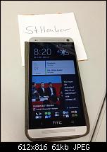 HTC One (M7) silber, brandingfreies Gerät-htcone.jpg