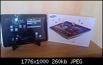 Samsung Galaxy Tab 10.1N mit 3G/16GB in Weiß-wp_20130407_004.jpg